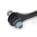 SUS-CAR-RID-VW-NEW-0032 #4