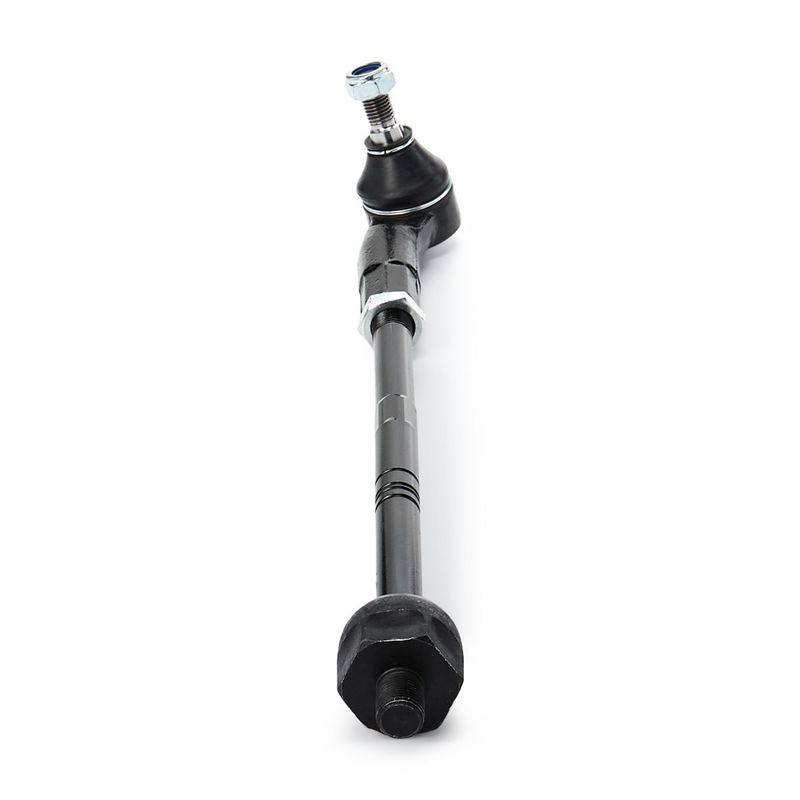 STR-TRD-RID-SEA-NEW-0005 #1