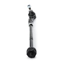 STR-TRD-RID-SEA-NEW-0005 #1
