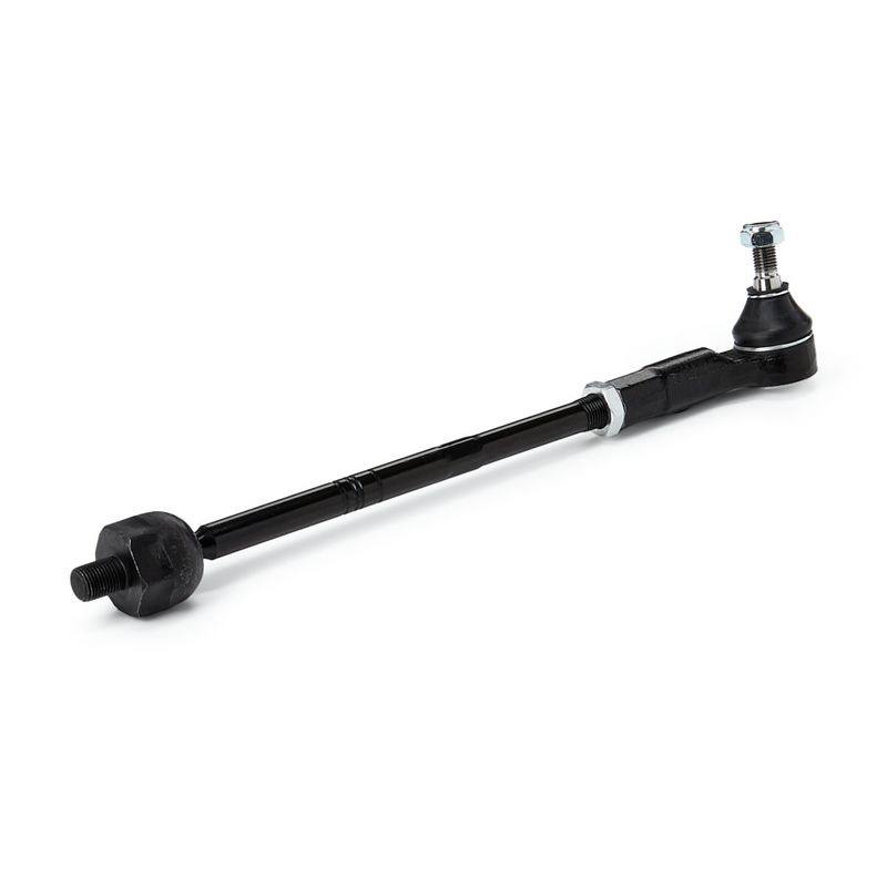 STR-TRD-RID-SEA-NEW-0005 #2