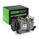 COO-MSC-RID-SEA-NEW-0010 #2