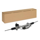 STR-MSC-RID-SEA-NEW-0045 #2