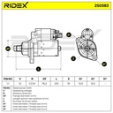 ELE-MSC-RID-VW-NEW-0016 #1