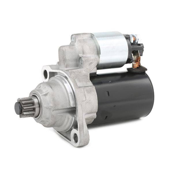 ELE-MSC-RID-VW-NEW-0016 #2