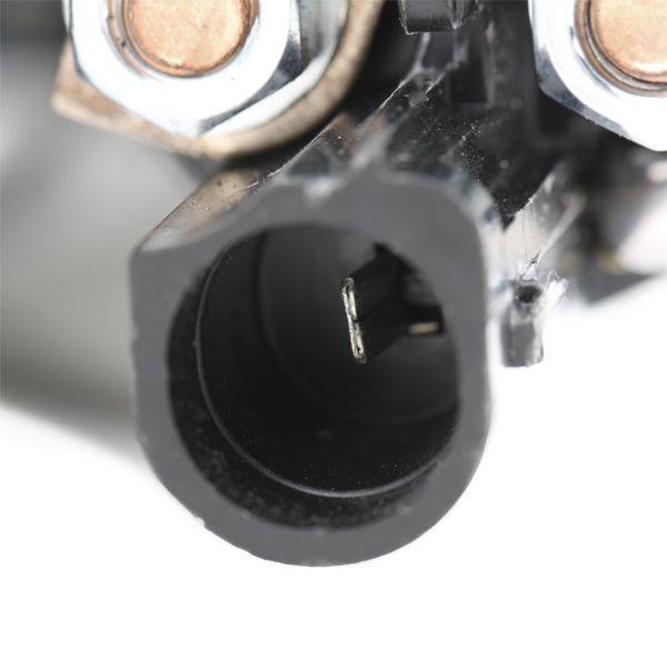 ELE-MSC-RID-VW-NEW-0016 #3