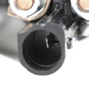 ELE-MSC-RID-VW-NEW-0016 #3