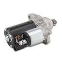 ELE-MSC-RID-VW-NEW-0016 #4