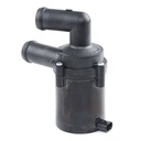 COO-WPU-RID-SEA-NEW-0008 #1