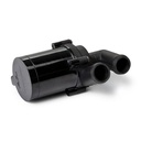 COO-WPU-RID-SEA-NEW-0008 #3
