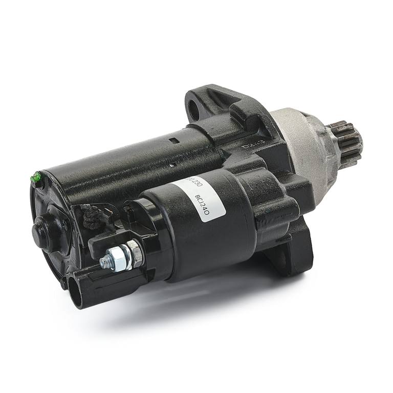ELE-MSC-RID-VW-NEW-0017 #2