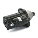 ELE-MSC-RID-VW-NEW-0017 #2