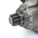 ELE-MSC-RID-VW-NEW-0017 #3