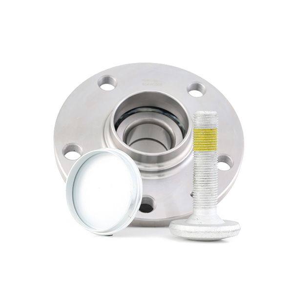 BEA-WBE-RID-CUP-NEW-0002 #1