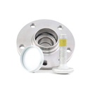 BEA-WBE-RID-CUP-NEW-0002 #1