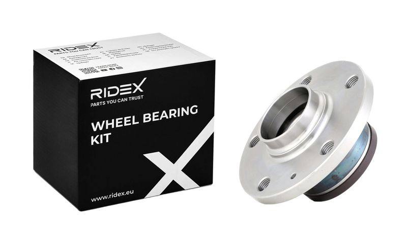 BEA-WBE-RID-CUP-NEW-0002 #2