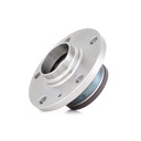 BEA-WBE-RID-CUP-NEW-0002 #3