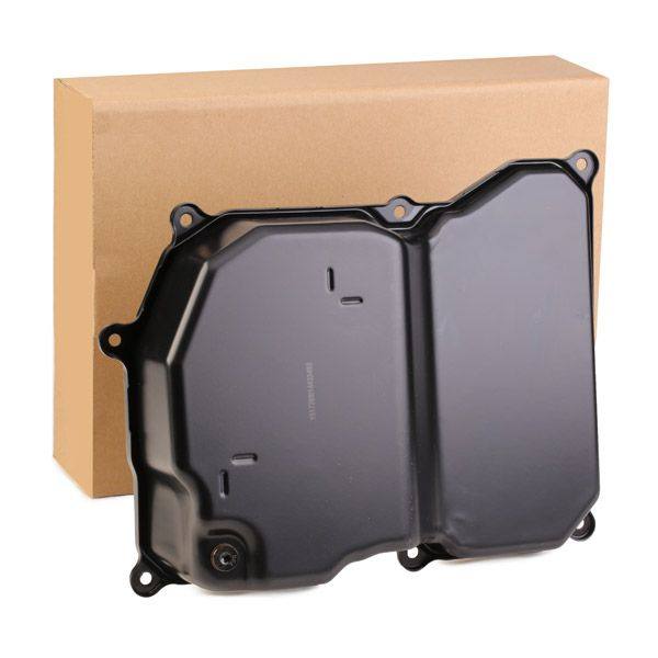 TRN-MSC-RID-KTM-NEW-0001 #2