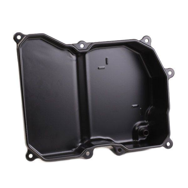 TRN-MSC-RID-KTM-NEW-0001 #3