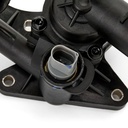 COO-THE-RID-SEA-NEW-0003 #1