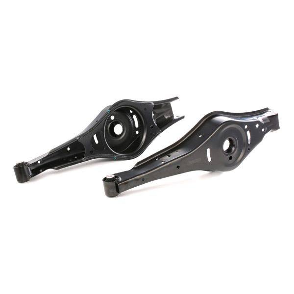 SUS-CAR-RID-VW-NEW-0021 #1