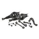 SUS-CAR-RID-VW-NEW-0021 #2