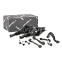 SUS-CAR-RID-VW-NEW-0021 #3