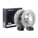 BRK-DSC-RID-SEA-NEW-0121 #1
