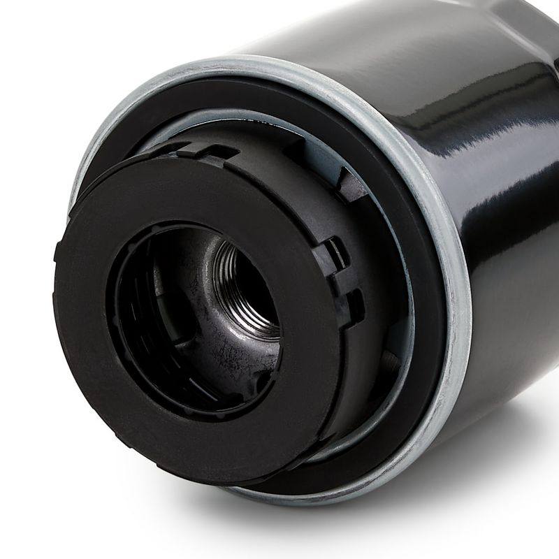 FIL-OIL-RID-BYD-NEW-0001 #1
