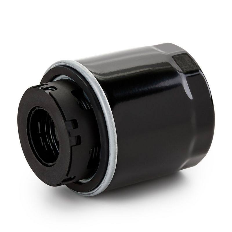 FIL-OIL-RID-BYD-NEW-0001 #2