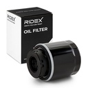 FIL-OIL-RID-BYD-NEW-0001 #3
