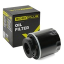 FIL-OIL-RID-BYD-NEW-0002 #1