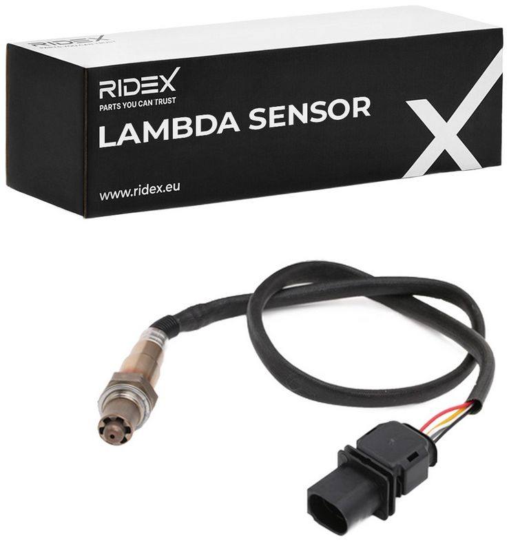ELE-SEN-RID-POR-NEW-0081 #1