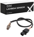 ELE-SEN-RID-POR-NEW-0081 #1