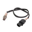 ELE-SEN-RID-POR-NEW-0081 #2