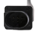 ELE-SEN-RID-POR-NEW-0081 #4