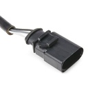 ELE-SEN-RID-POR-NEW-0117 #1