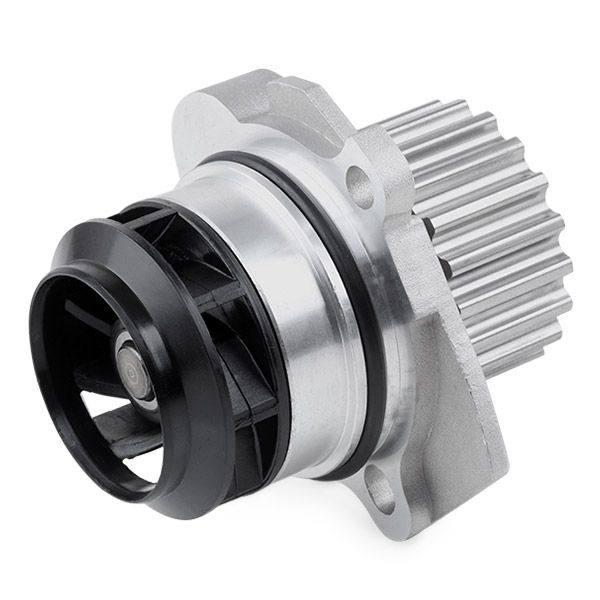 COO-WPU-RID-VW-NEW-0009 #1