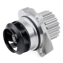 COO-WPU-RID-VW-NEW-0009 #1