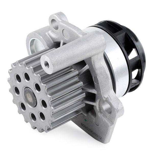 COO-WPU-RID-VW-NEW-0009 #2