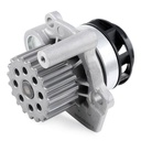 COO-WPU-RID-VW-NEW-0009 #2