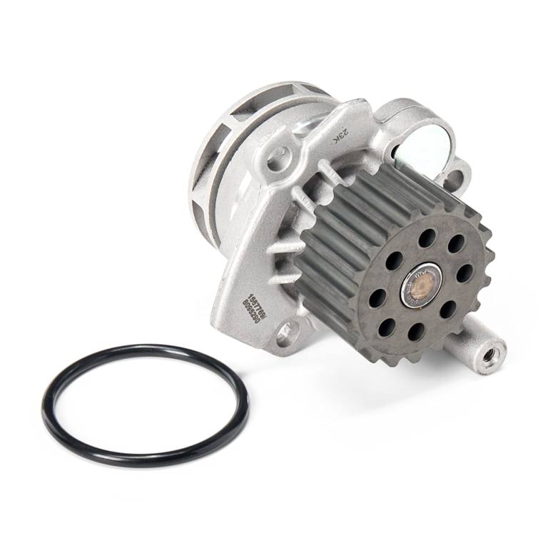 COO-WPU-RID-VW-NEW-0009 #3