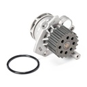 COO-WPU-RID-VW-NEW-0009 #3