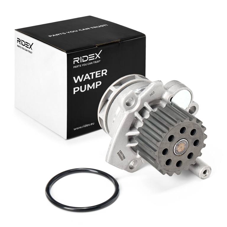 COO-WPU-RID-VW-NEW-0009 #4