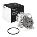 COO-WPU-RID-VW-NEW-0009 #4