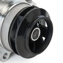COO-WPU-RID-VW-NEW-0001 #3