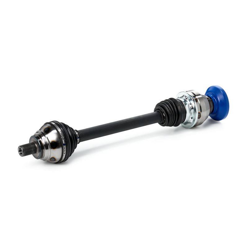 TRN-MSC-RID-VW-NEW-0274 #2