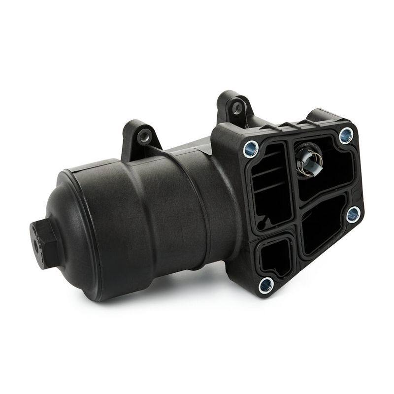 FIL-OIL-RID-VW-NEW-0001 #1