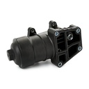 FIL-OIL-RID-VW-NEW-0001 #1