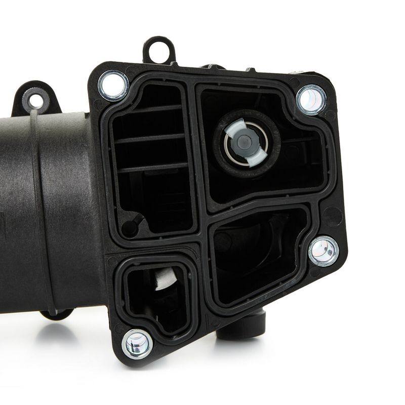 FIL-OIL-RID-VW-NEW-0001 #2