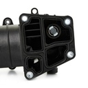 FIL-OIL-RID-VW-NEW-0001 #2